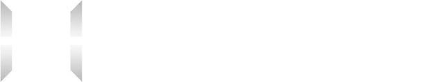 虎ノ門キャピタル株式会社